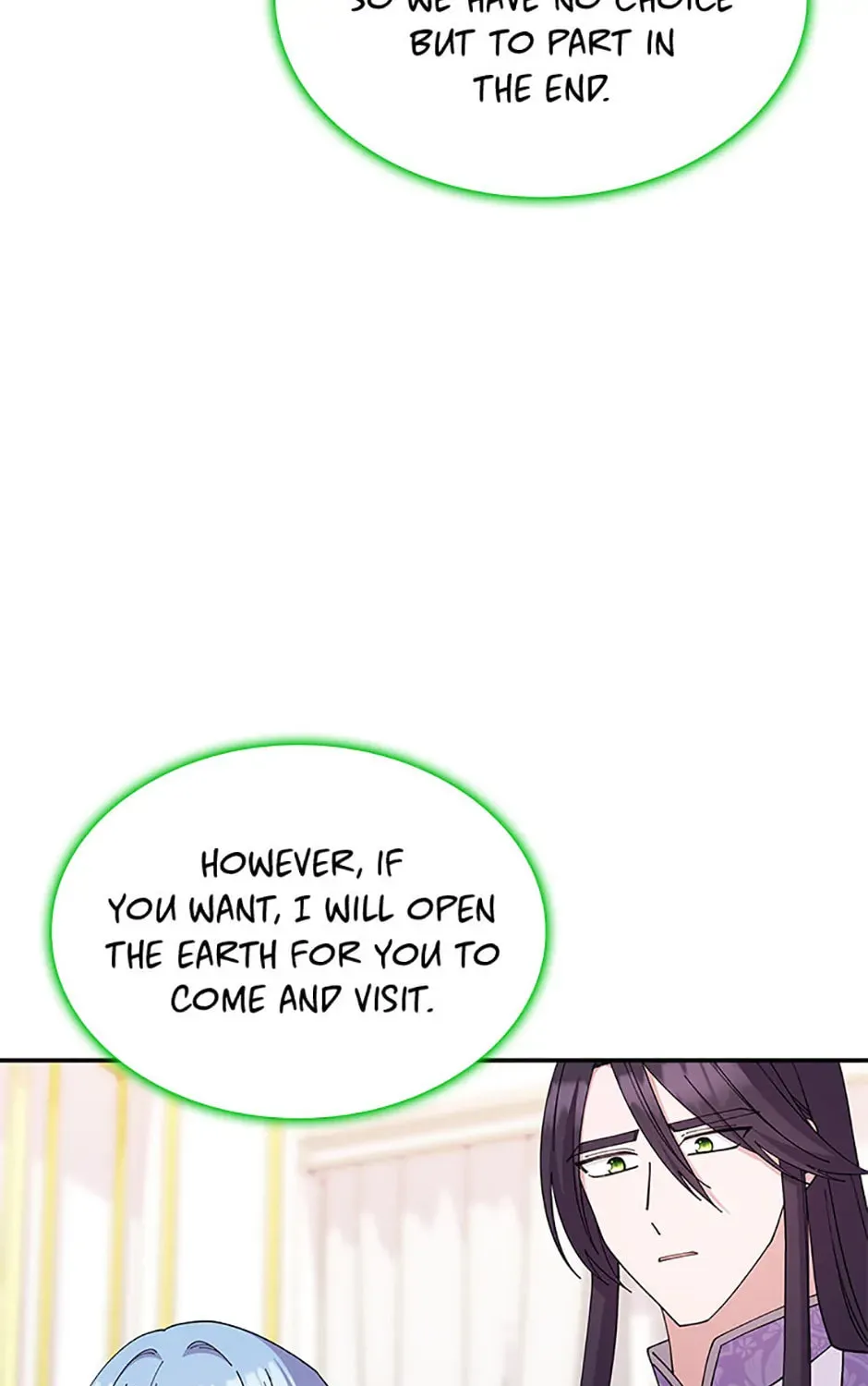Princess Summoning the Monster Chapter 75 page 123 - 