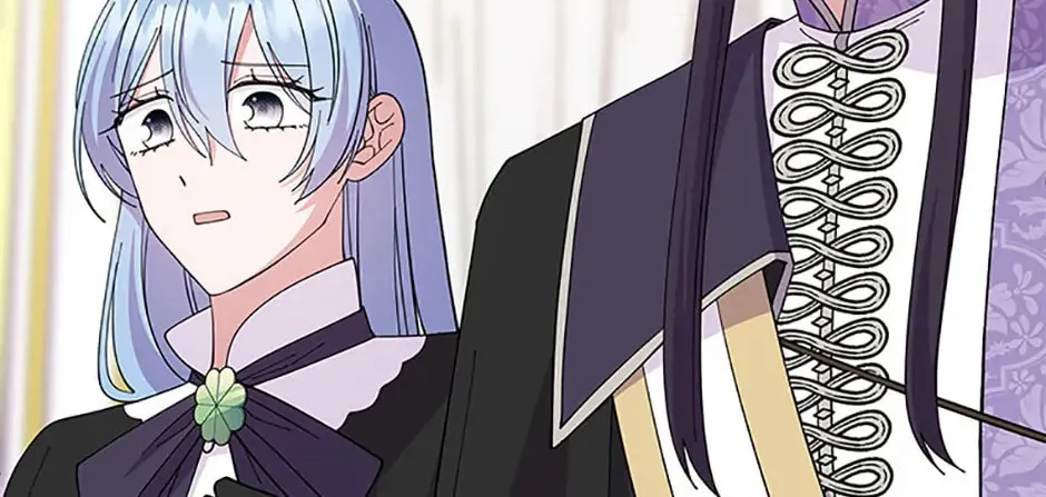 Princess Summoning the Monster Chapter 75 page 124 - 