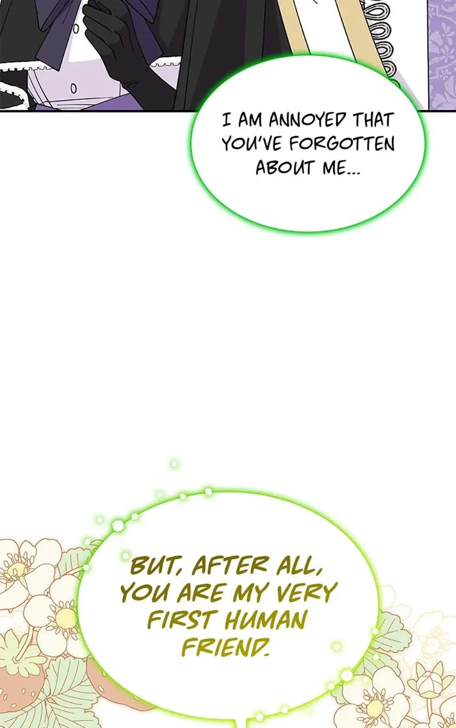 Princess Summoning the Monster Chapter 75 page 125 - 