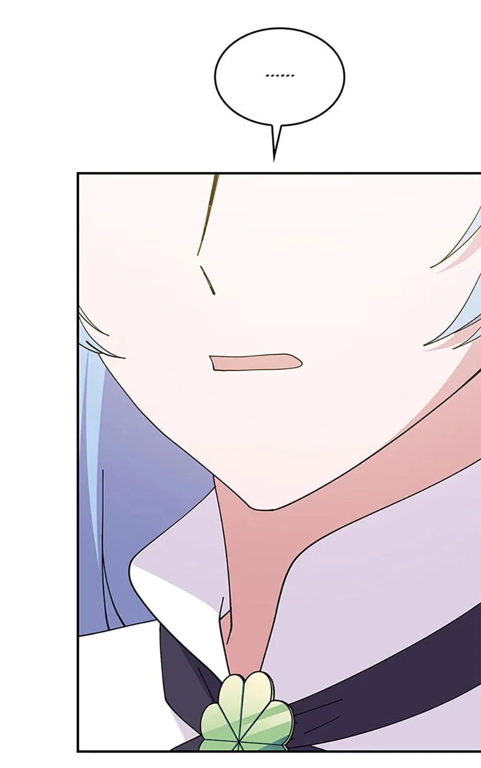 Princess Summoning the Monster Chapter 75 page 129 - 