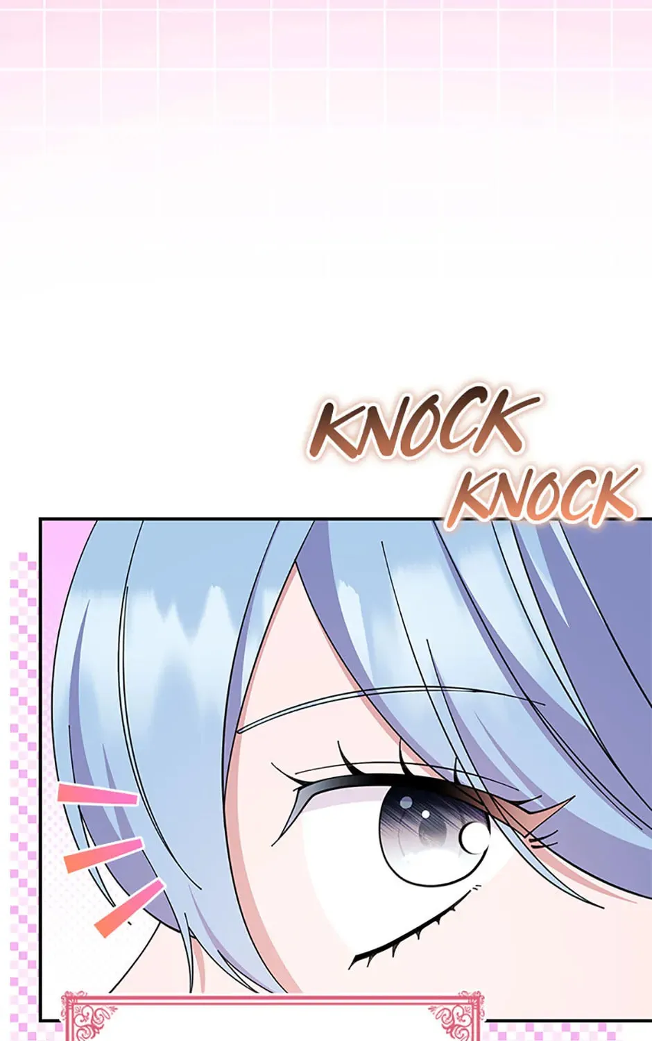 Princess Summoning the Monster Chapter 75 page 135 - 