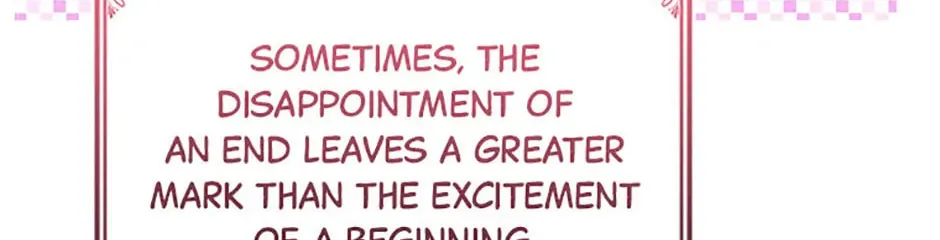 Princess Summoning the Monster Chapter 75 page 136 - 