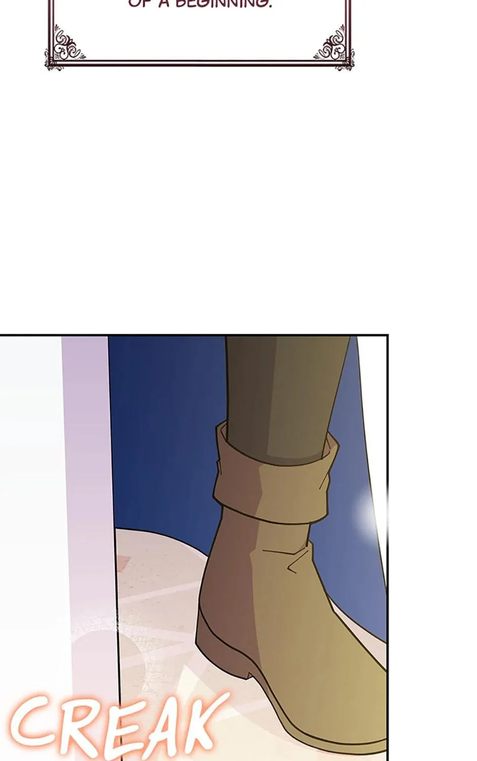 Princess Summoning the Monster Chapter 75 page 137 - 