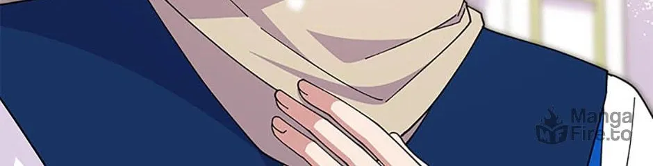 Princess Summoning the Monster Chapter 75 page 140 - 