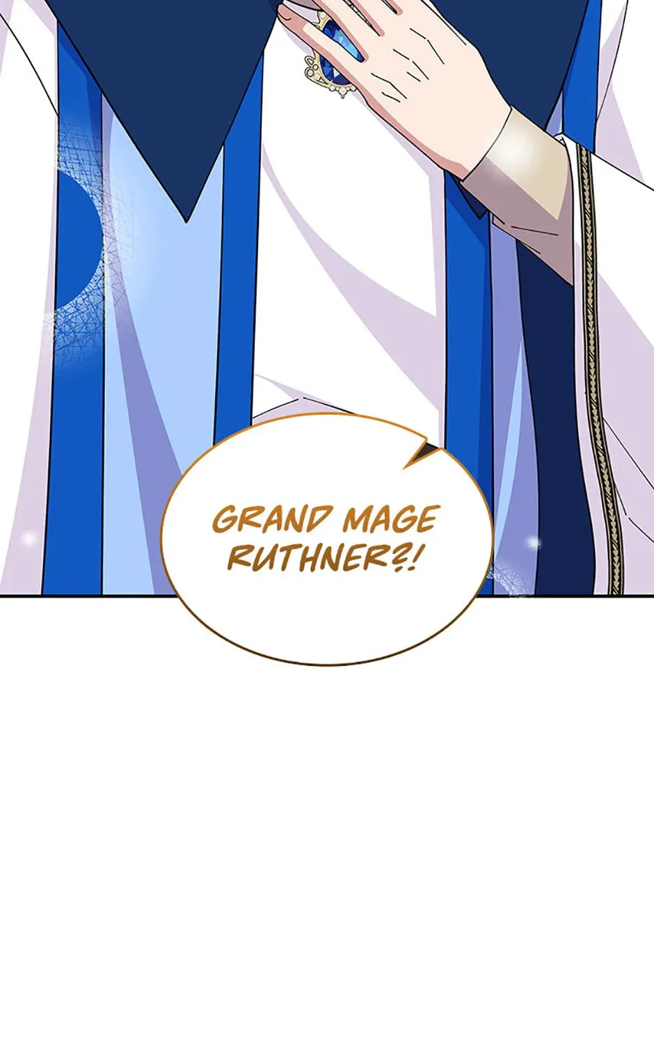 Princess Summoning the Monster Chapter 75 page 141 - 