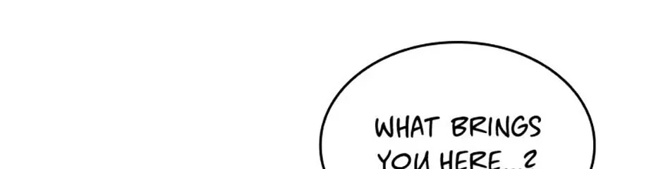 Princess Summoning the Monster Chapter 75 page 142 - 