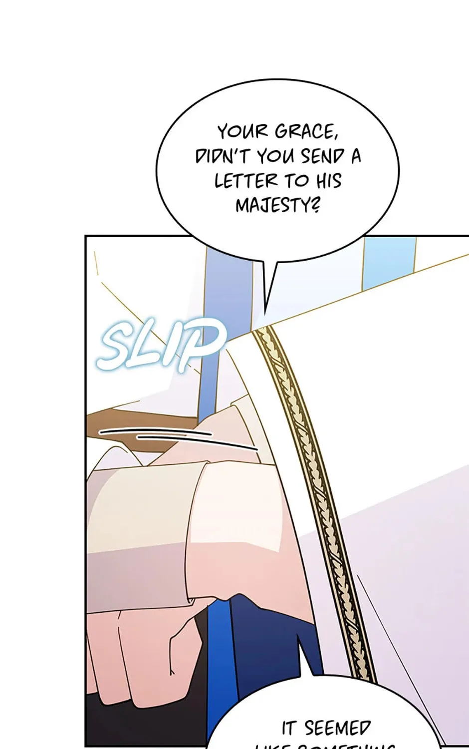 Princess Summoning the Monster Chapter 75 page 145 - 