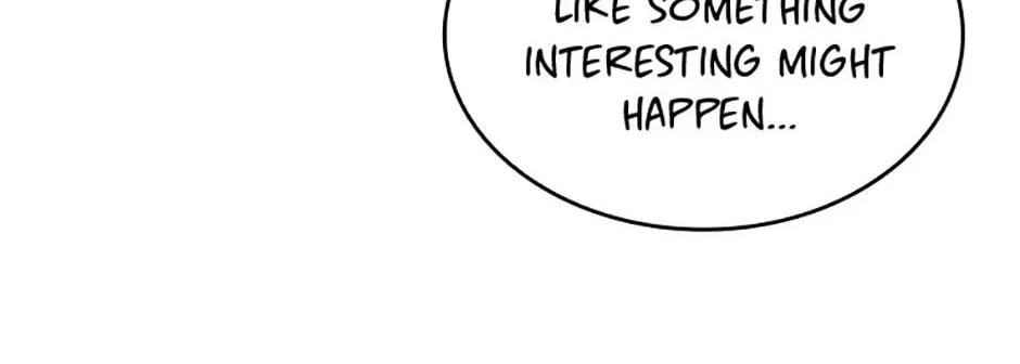 Princess Summoning the Monster Chapter 75 page 146 - 