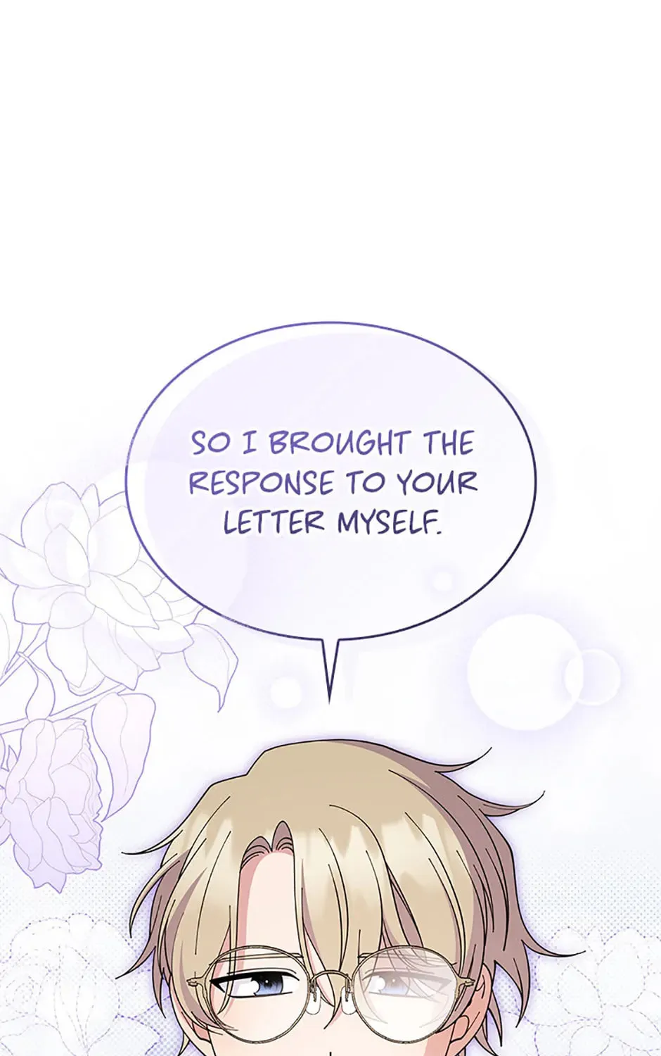 Princess Summoning the Monster Chapter 75 page 147 - 