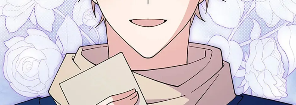 Princess Summoning the Monster Chapter 75 page 148 - 