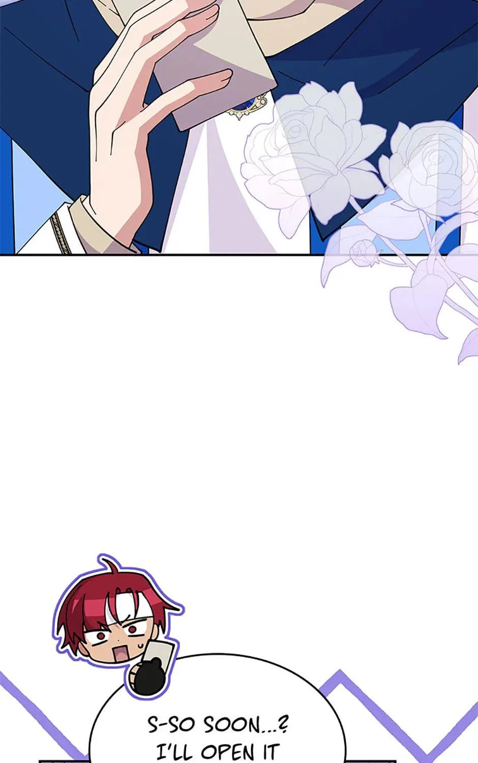 Princess Summoning the Monster Chapter 75 page 149 - 