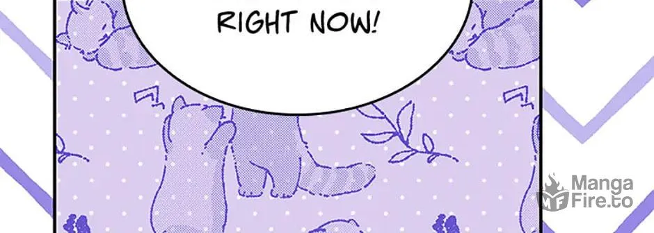 Princess Summoning the Monster Chapter 75 page 150 - 