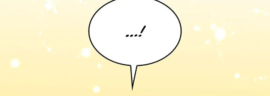 Princess Summoning the Monster Chapter 75 page 154 - 