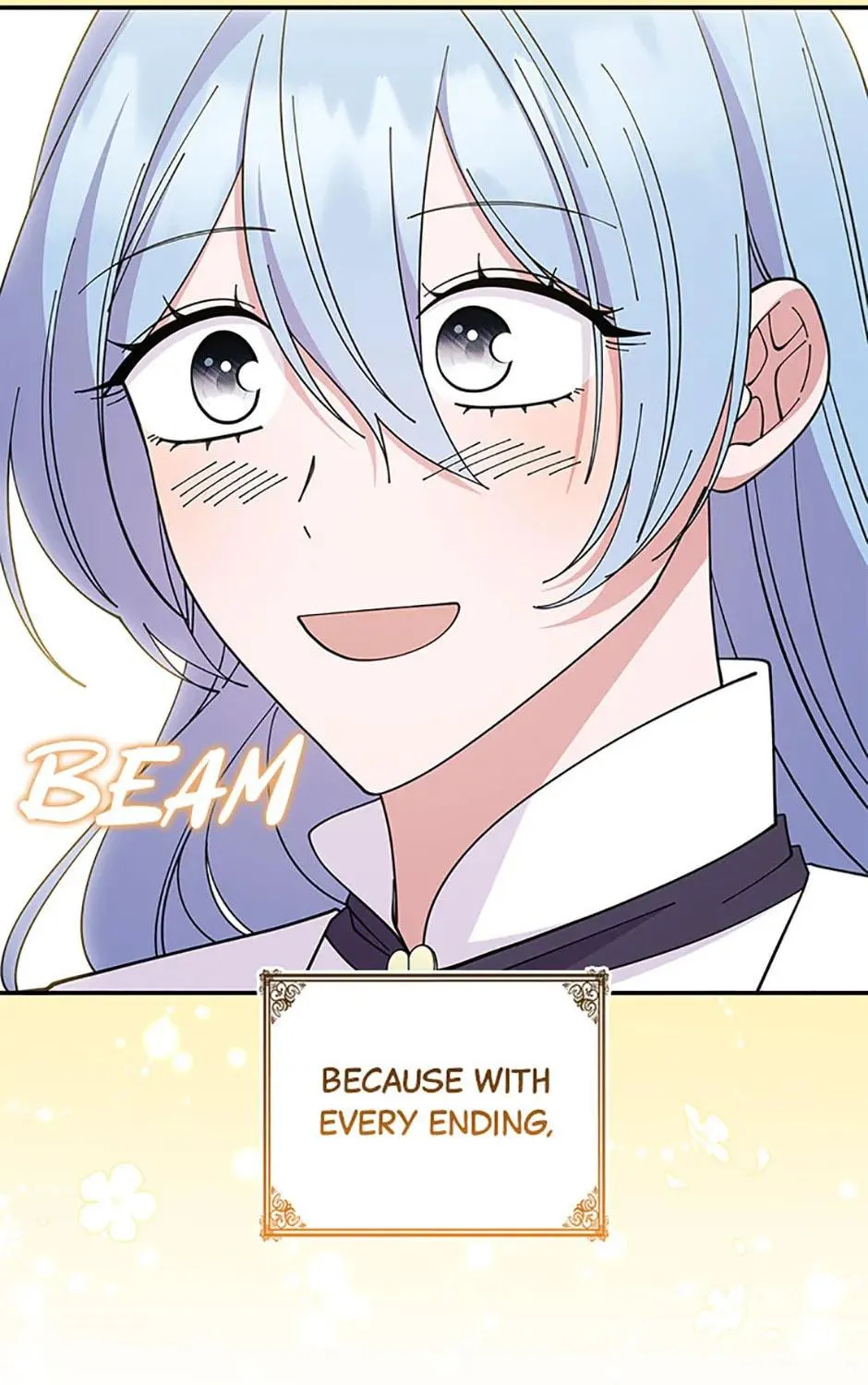 Princess Summoning the Monster Chapter 75 page 155 - 