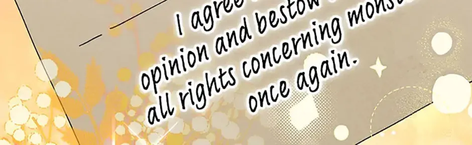 Princess Summoning the Monster Chapter 75 page 158 - 
