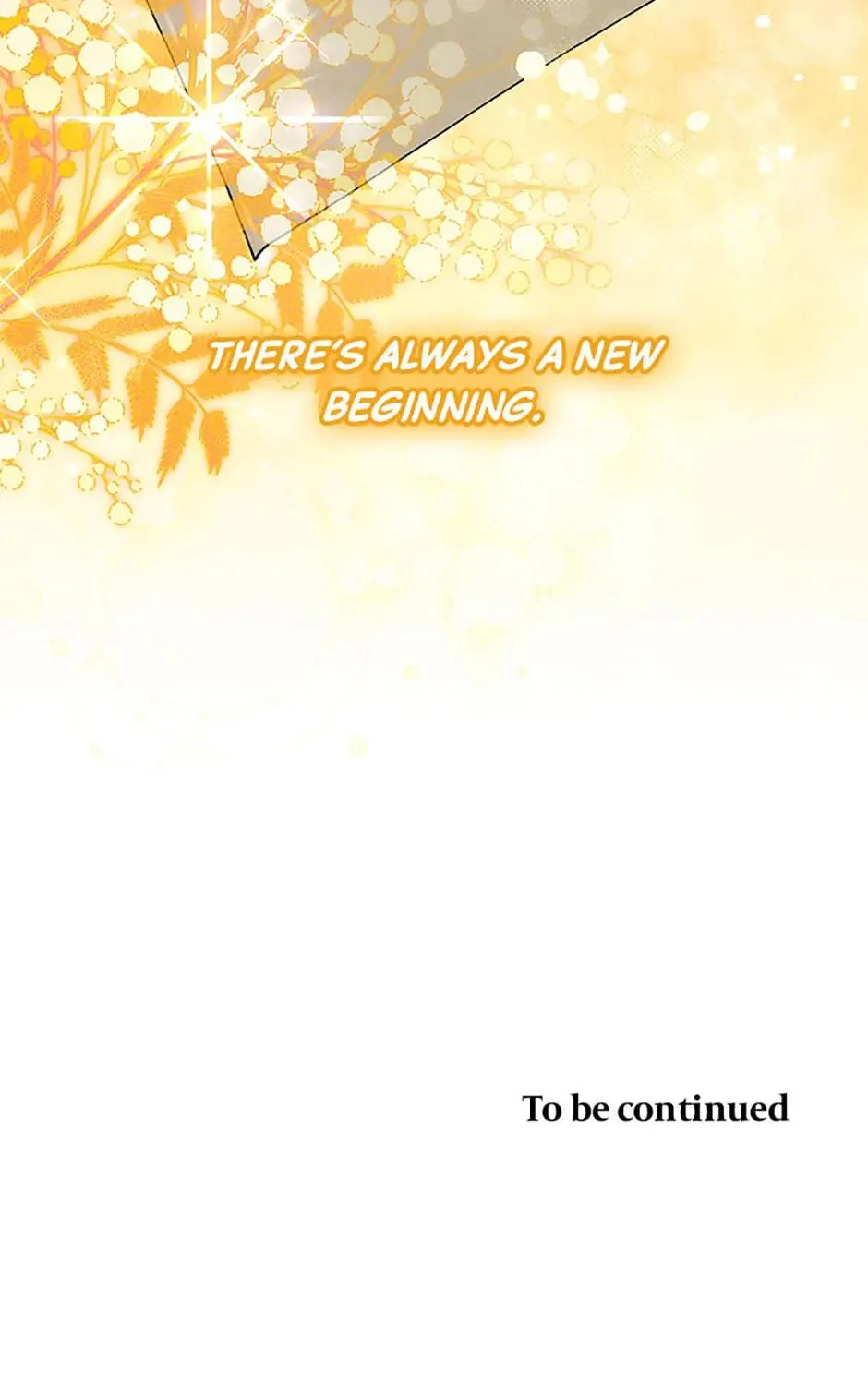 Princess Summoning the Monster Chapter 75 page 159 - 