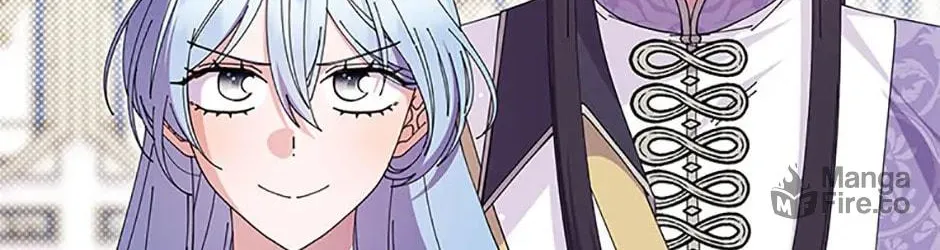 Princess Summoning the Monster Chapter 75 page 18 - 
