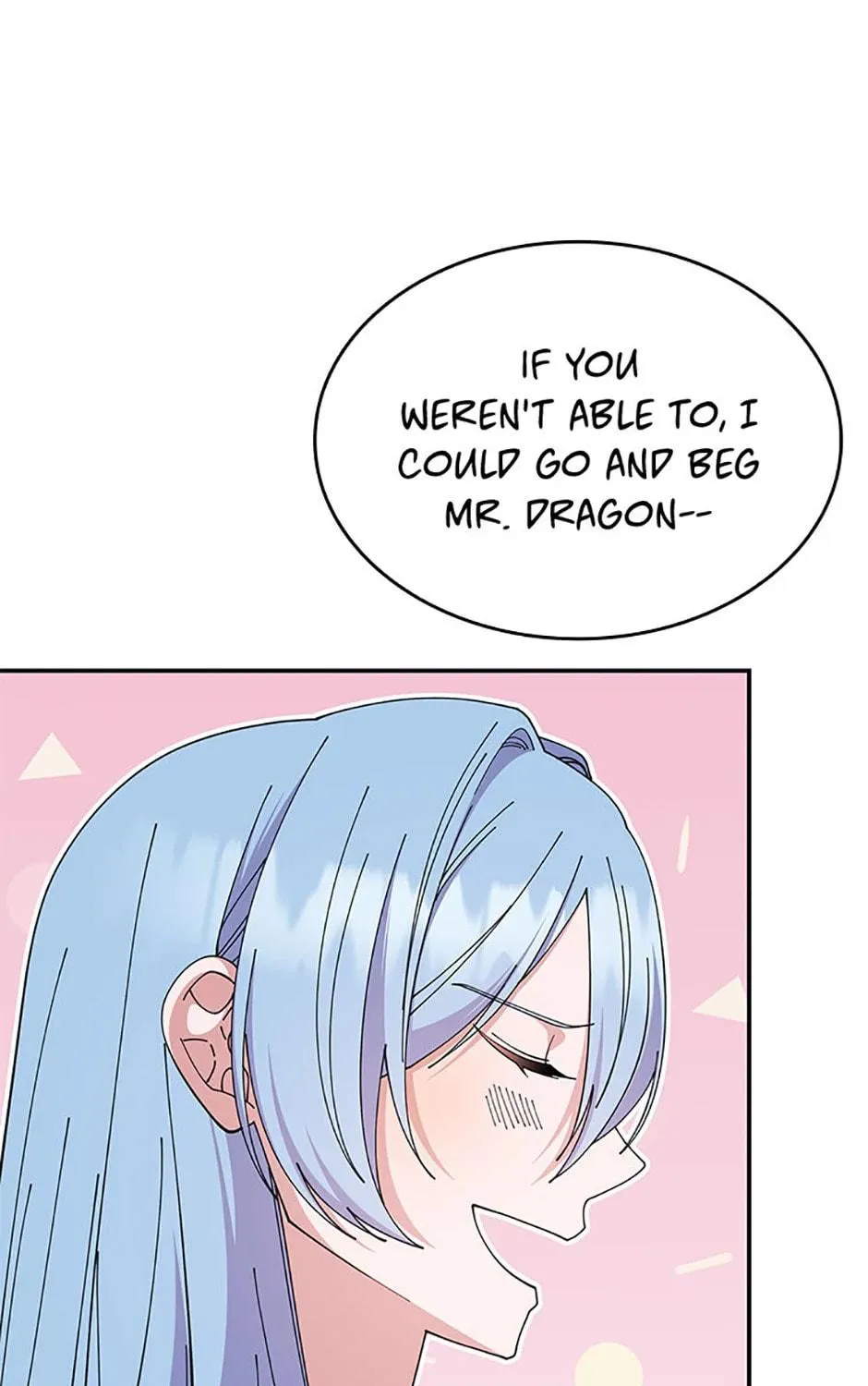 Princess Summoning the Monster Chapter 75 page 23 - 