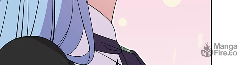 Princess Summoning the Monster Chapter 75 page 24 - 