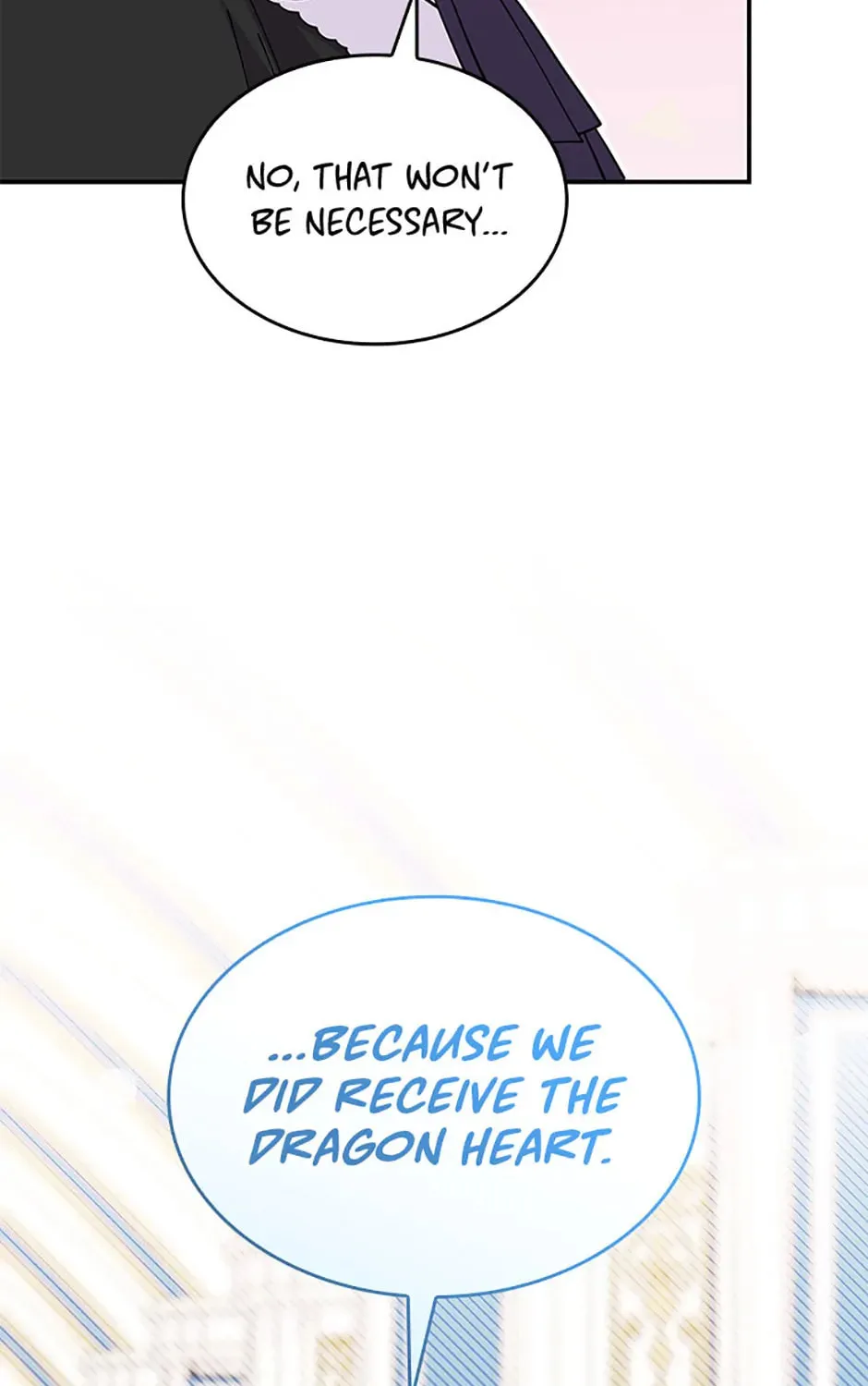 Princess Summoning the Monster Chapter 75 page 25 - 
