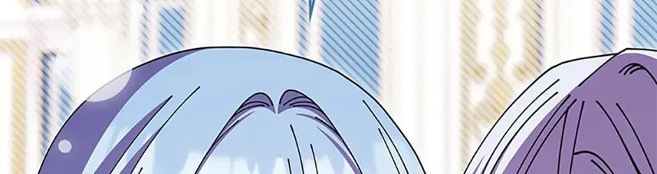 Princess Summoning the Monster Chapter 75 page 26 - 