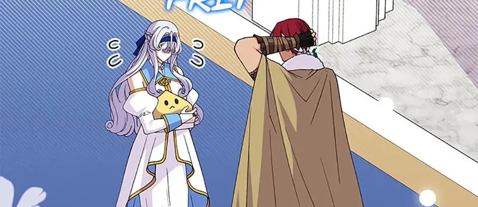 Princess Summoning the Monster Chapter 75 page 4 - 