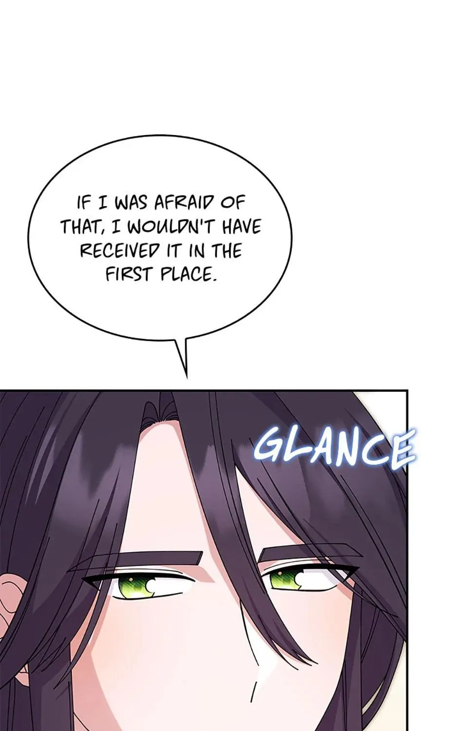 Princess Summoning the Monster Chapter 75 page 35 - 