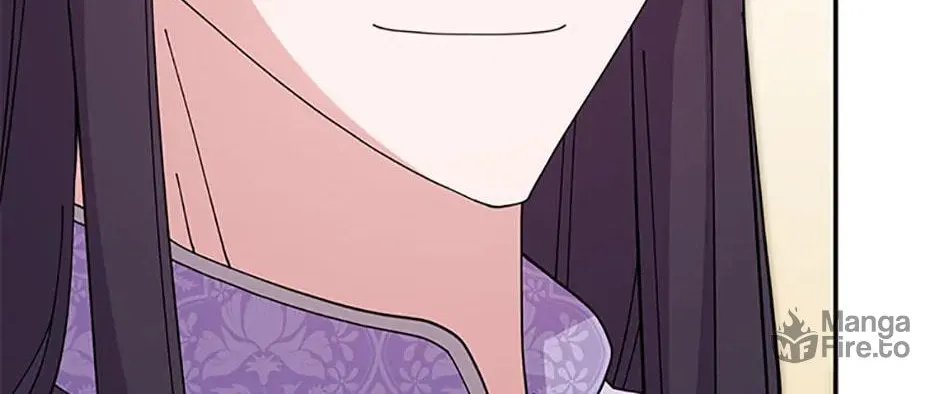 Princess Summoning the Monster Chapter 75 page 36 - 