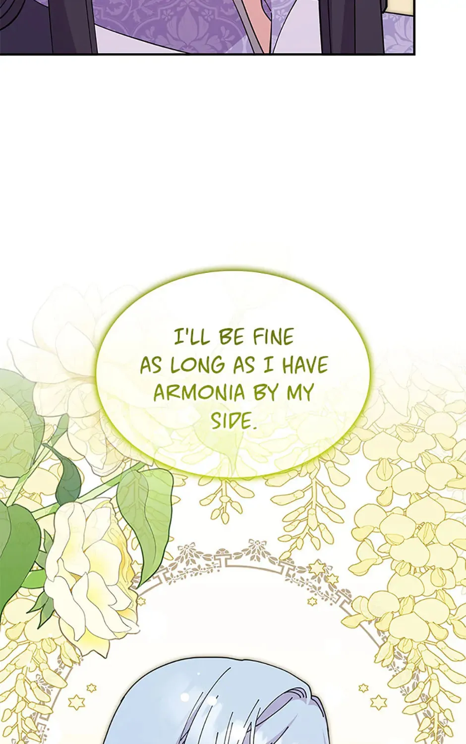 Princess Summoning the Monster Chapter 75 page 37 - 