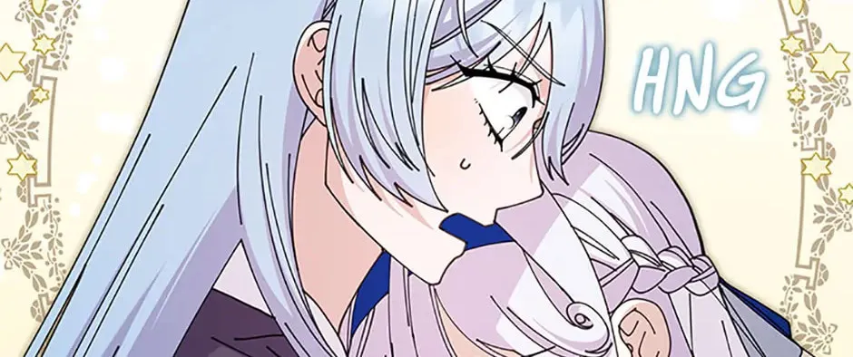 Princess Summoning the Monster Chapter 75 page 38 - 