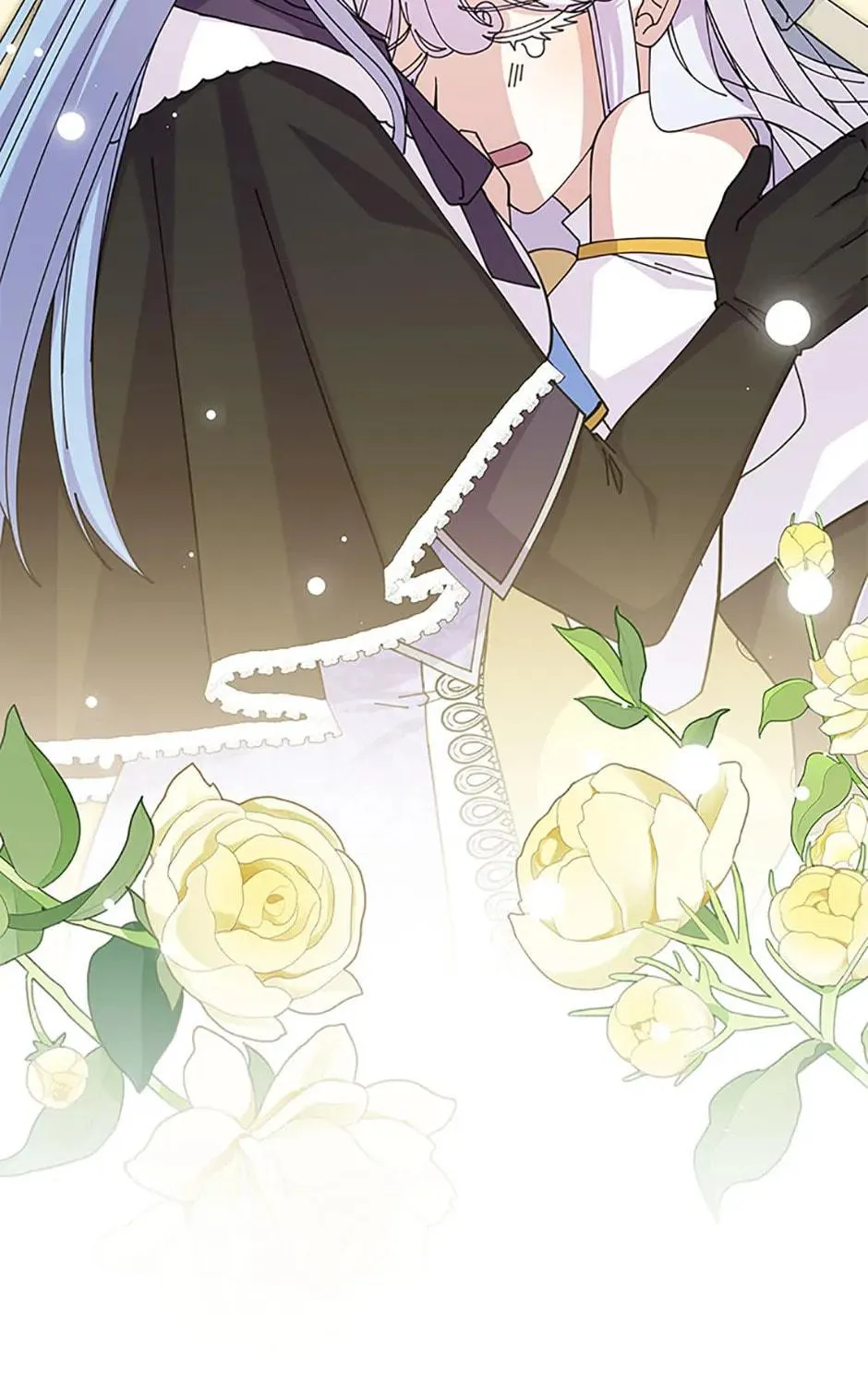 Princess Summoning the Monster Chapter 75 page 39 - 