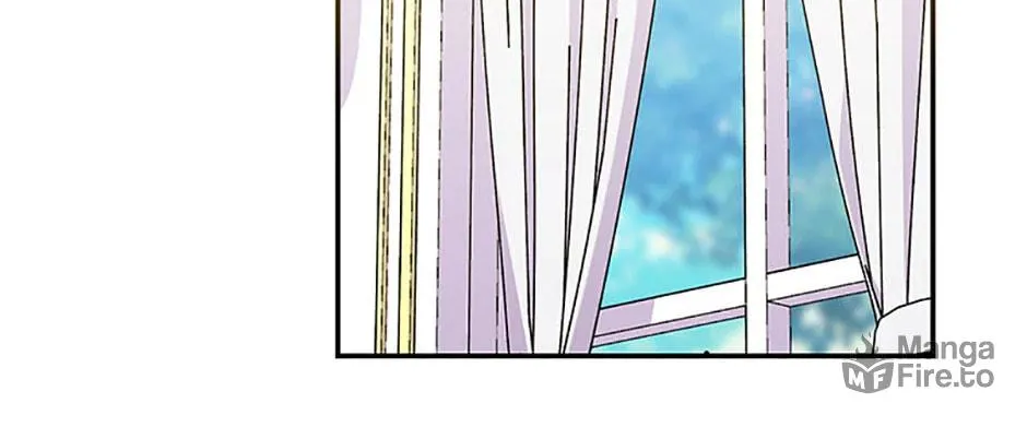 Princess Summoning the Monster Chapter 75 page 42 - 