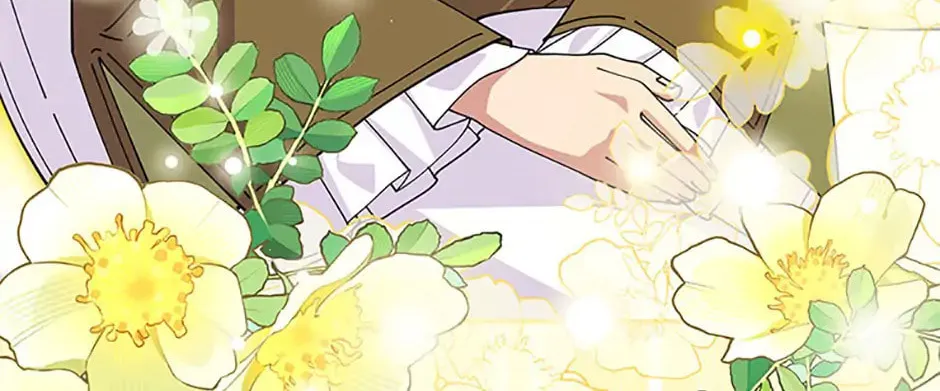 Princess Summoning the Monster Chapter 75 page 46 - 