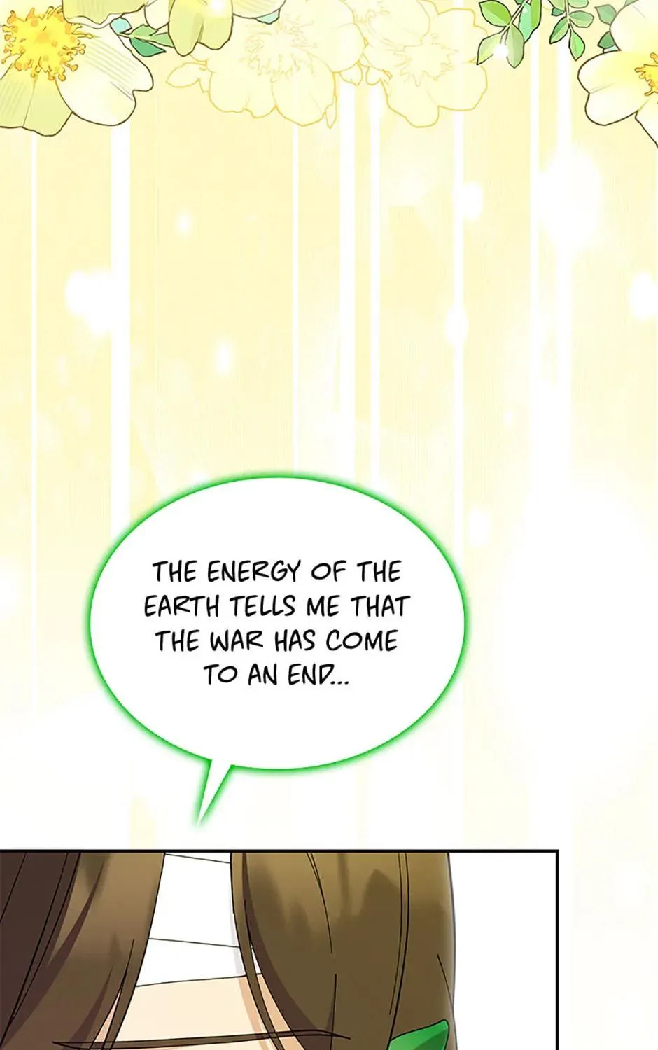 Princess Summoning the Monster Chapter 75 page 47 - 
