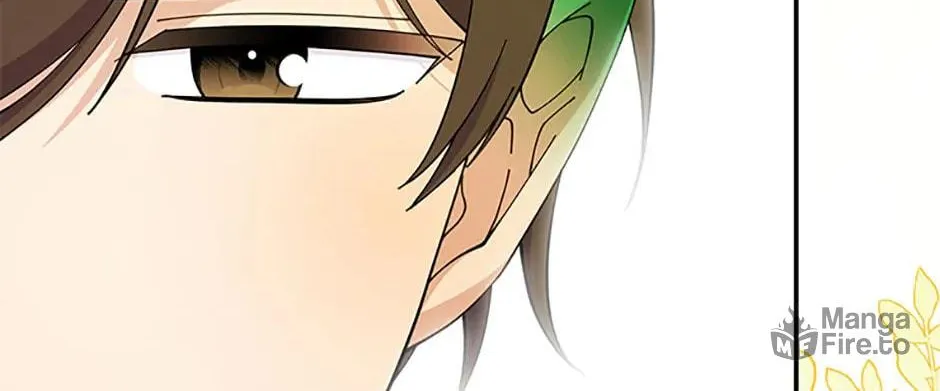 Princess Summoning the Monster Chapter 75 page 48 - 