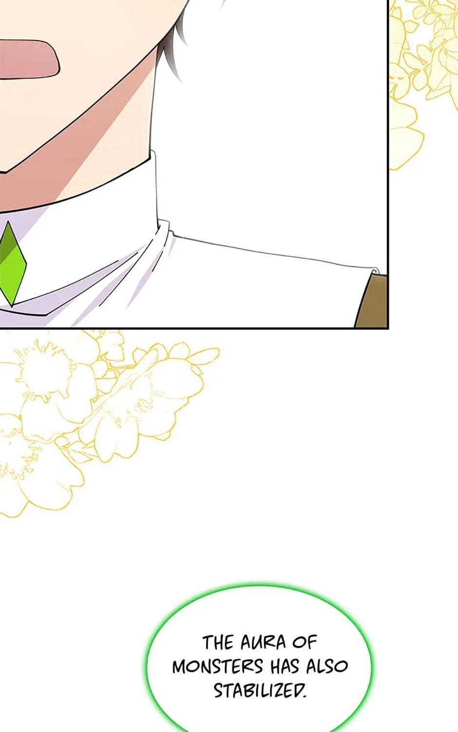 Princess Summoning the Monster Chapter 75 page 49 - 