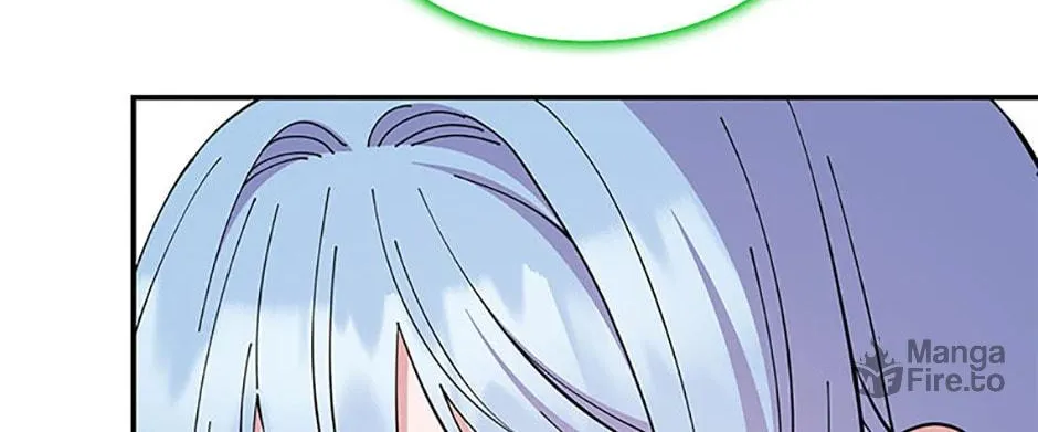 Princess Summoning the Monster Chapter 75 page 50 - 