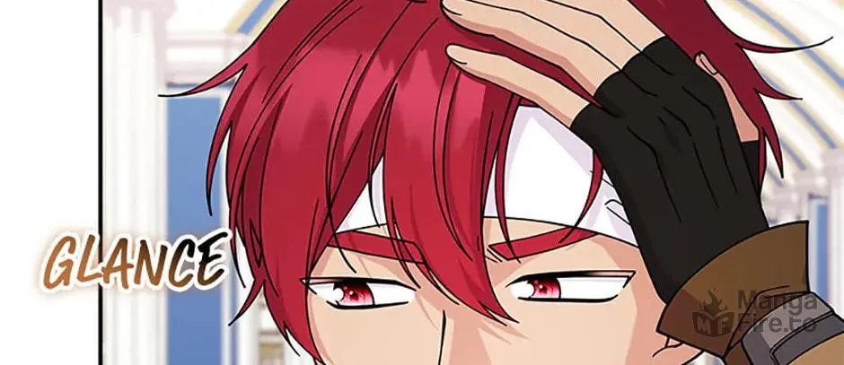 Princess Summoning the Monster Chapter 75 page 6 - 