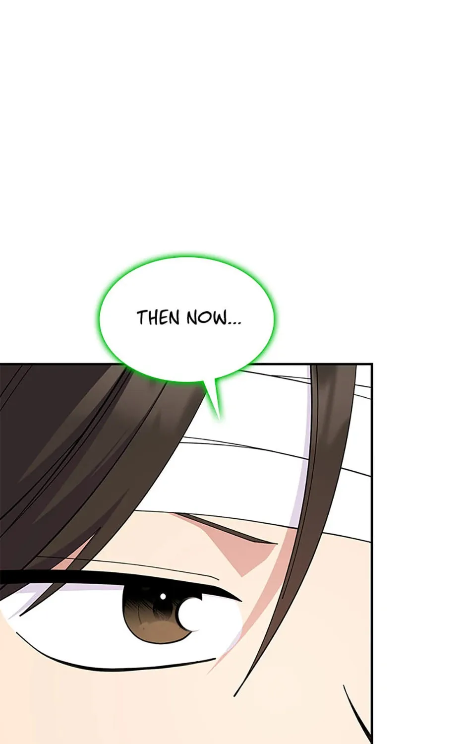 Princess Summoning the Monster Chapter 75 page 55 - 