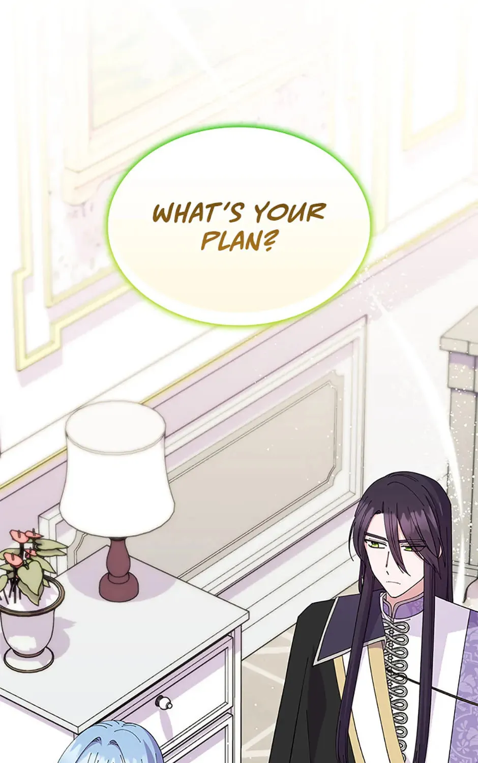 Princess Summoning the Monster Chapter 75 page 57 - 