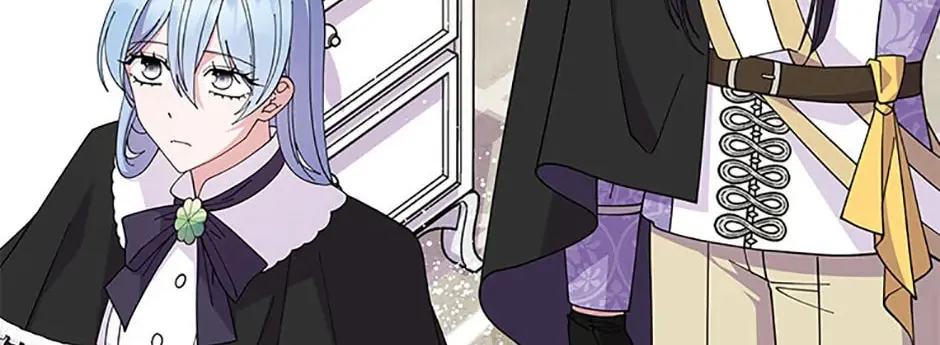 Princess Summoning the Monster Chapter 75 page 58 - 
