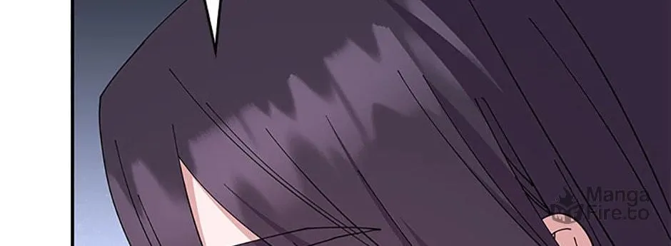 Princess Summoning the Monster Chapter 75 page 60 - 