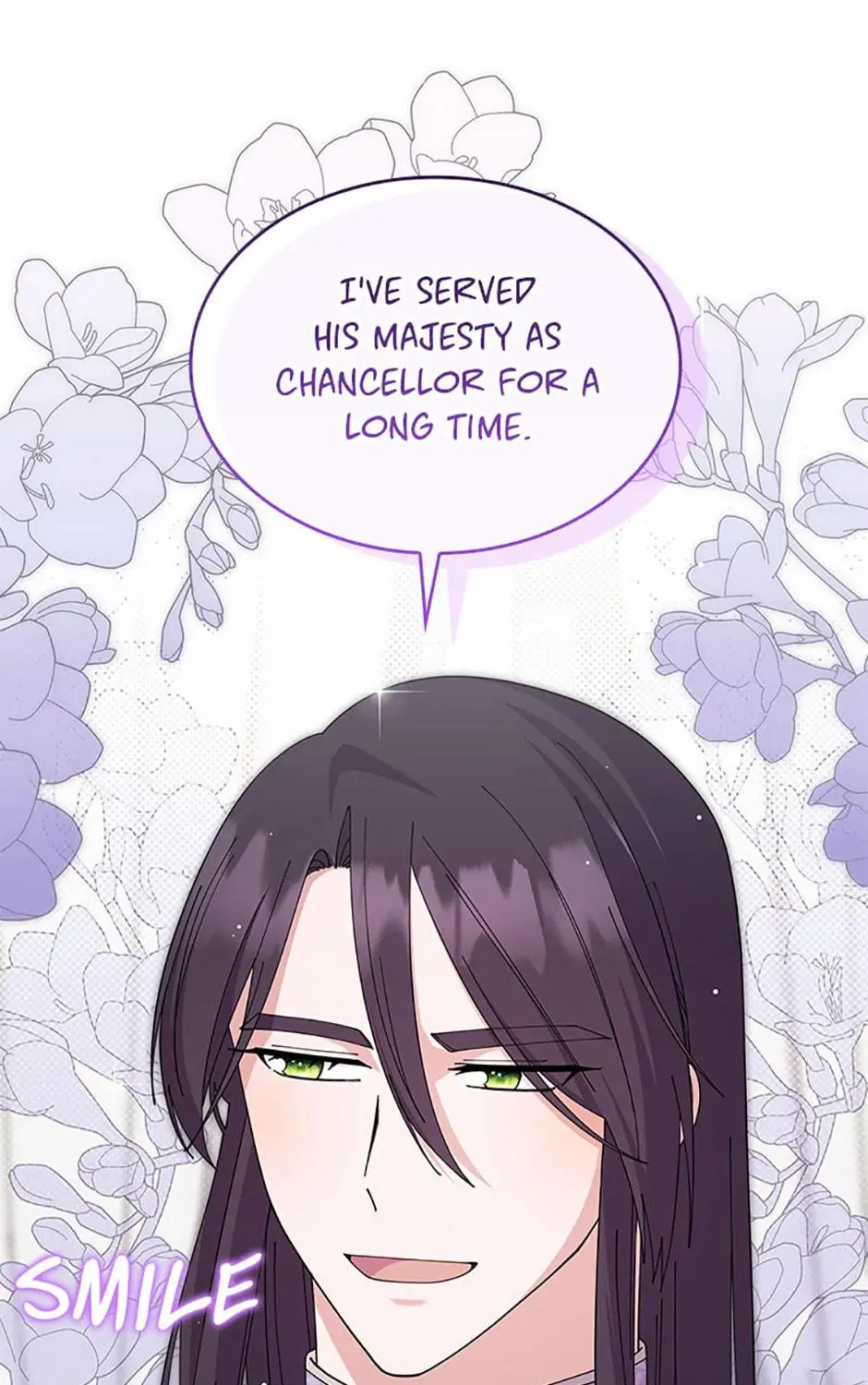 Princess Summoning the Monster Chapter 75 page 65 - 