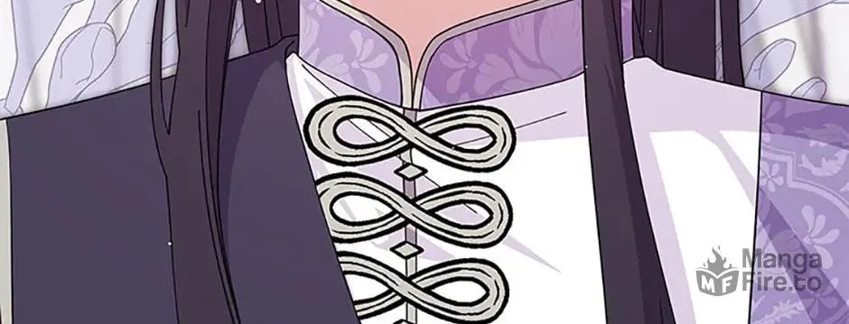 Princess Summoning the Monster Chapter 75 page 66 - 