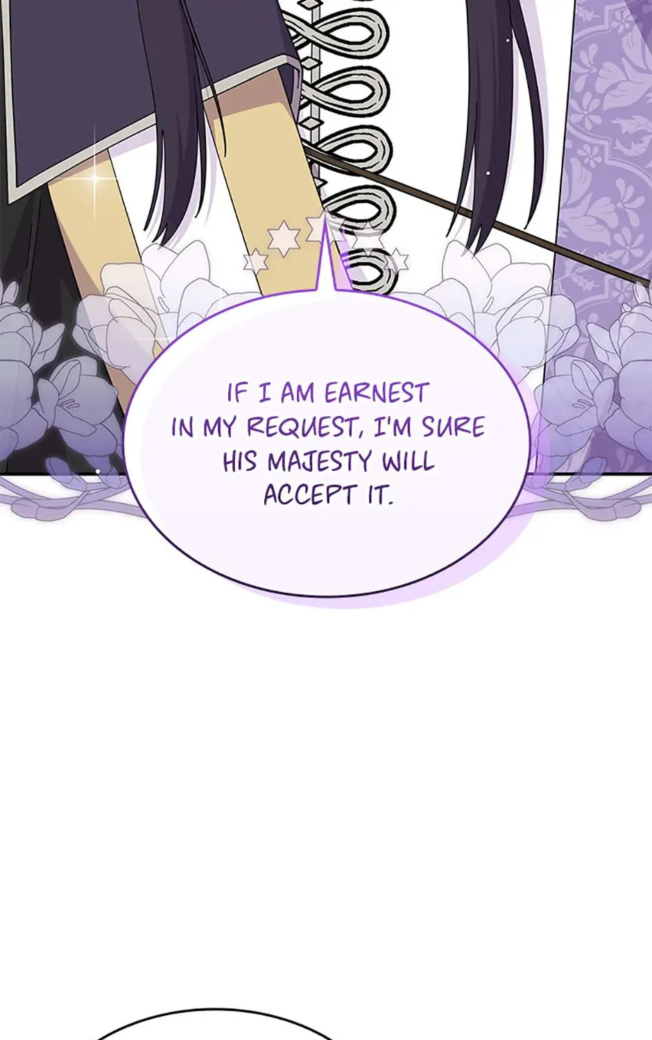 Princess Summoning the Monster Chapter 75 page 67 - 