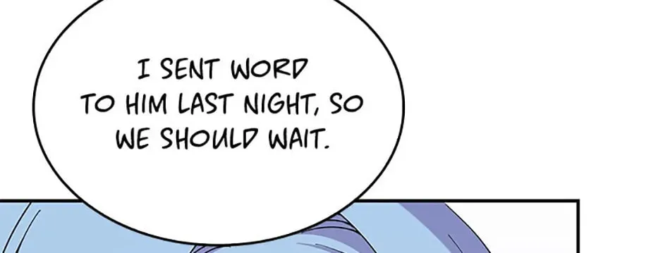 Princess Summoning the Monster Chapter 75 page 68 - 