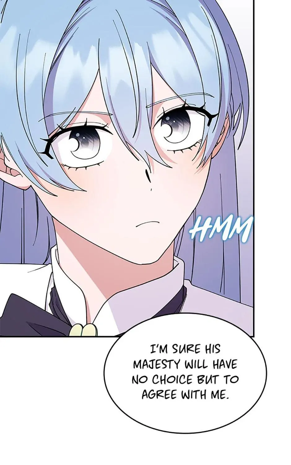 Princess Summoning the Monster Chapter 75 page 69 - 