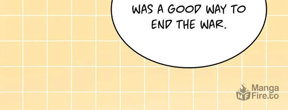 Princess Summoning the Monster Chapter 75 page 72 - 