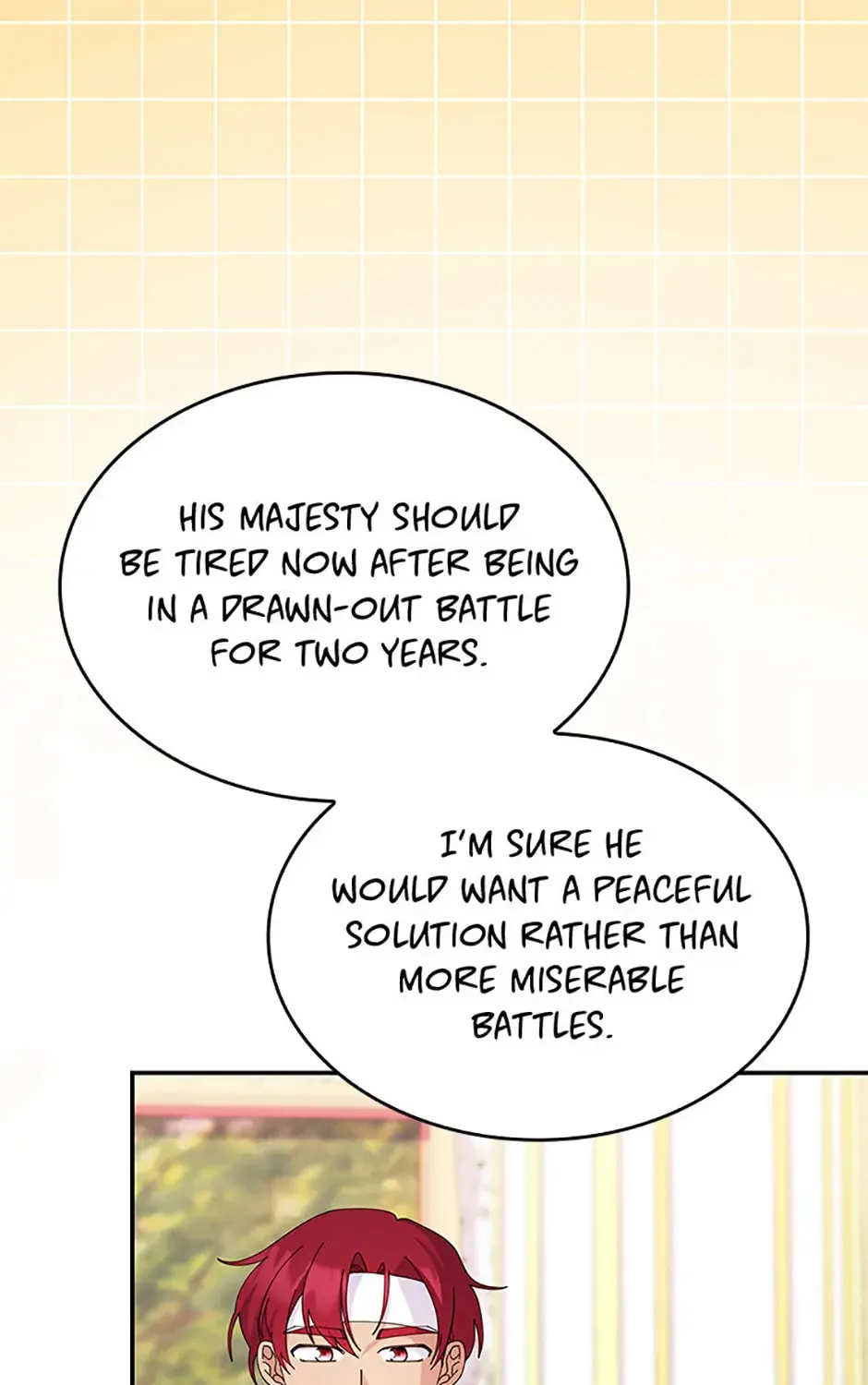 Princess Summoning the Monster Chapter 75 page 73 - 