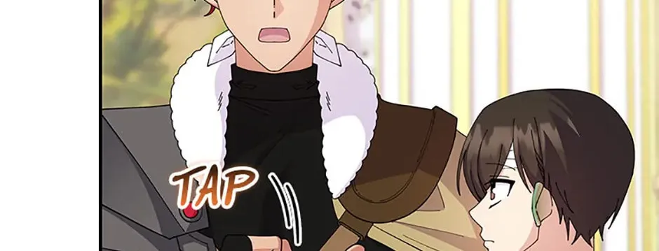 Princess Summoning the Monster Chapter 75 page 74 - 